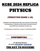 KCSE 2024 PHYSICS REPLICA PREDICTION (1).pdf